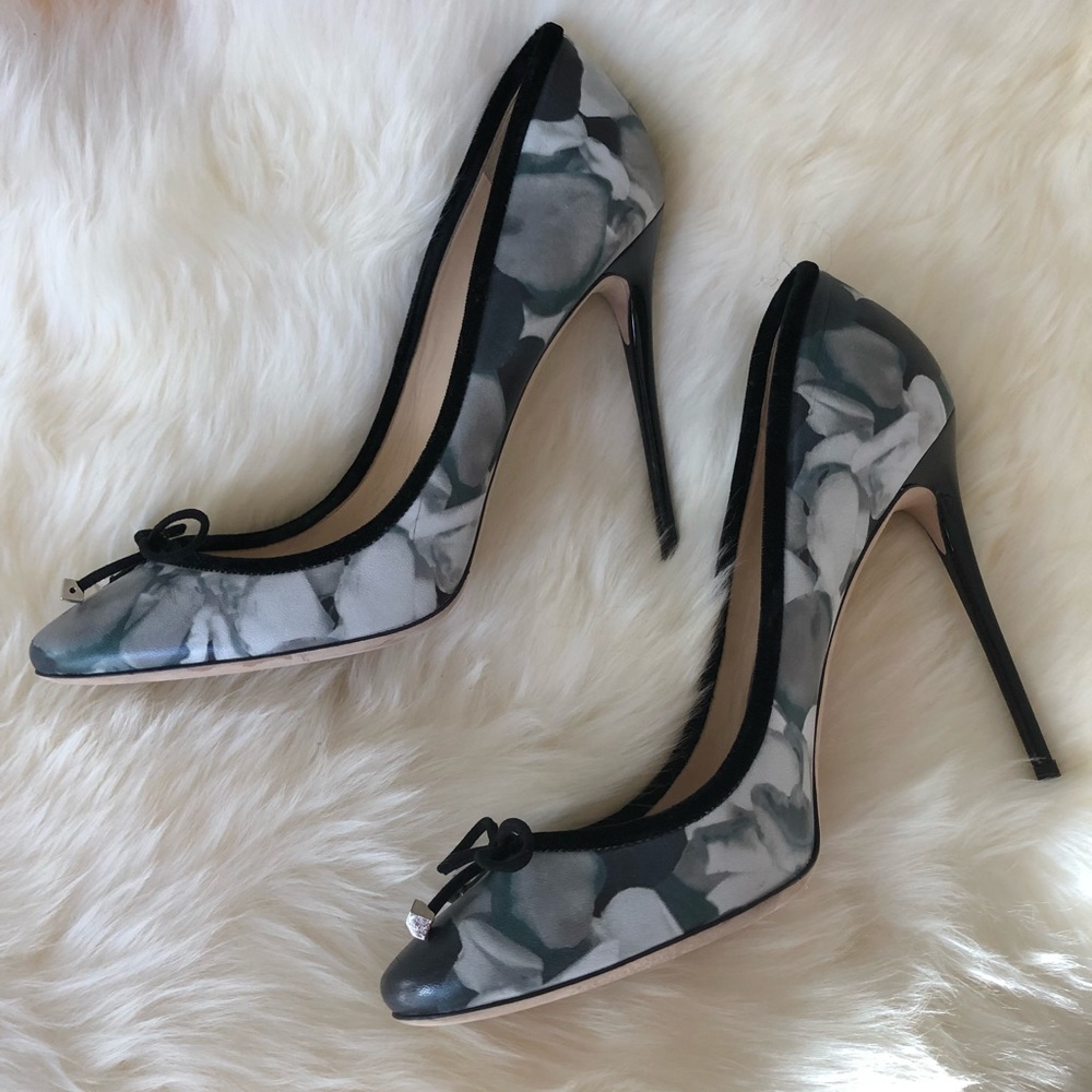 Jimmy Choo Size 40
